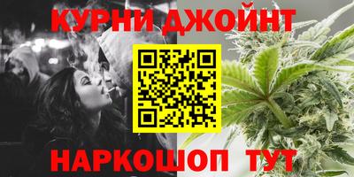 шишки Лесосибирск