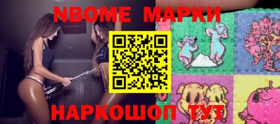 твердый Кулебаки