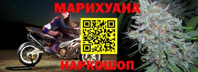 твердый Кулебаки