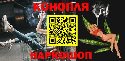 хмурый Ликино-Дулёво