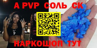 хмурый Ликино-Дулёво