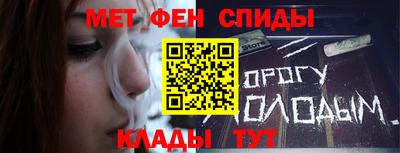 твердый Кулебаки