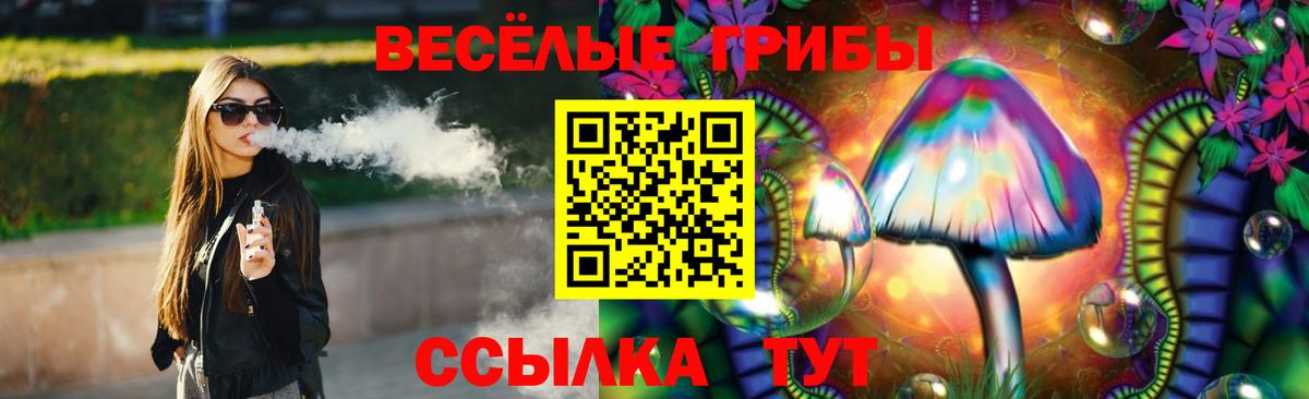 Энгельс  Галлюциногенные грибы GOLDEN TEACHER  Вход с VPN  Галлюциногенные грибы мухоморы 